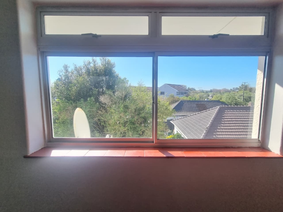 To Let 2 Bedroom Property for Rent in Newlands Western Cape